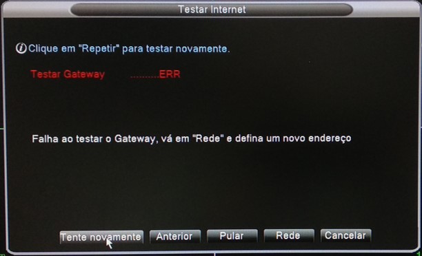 RTC em português  on X: NOVO ITEM GRÁTIS: No TWICE Square, espere um  Colecionável spawnar e encontre ele! Você pode usar seu detector como ajuda  para achar ele. ➤   /